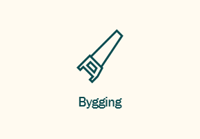 bygging.png