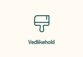 vedlikehold.png